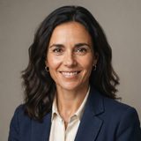 Line Vestergaard