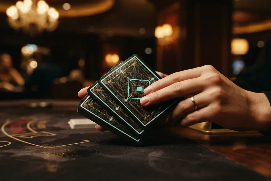Bedste online casino med bitcoin: Sådan udbetaler du med bitcoin