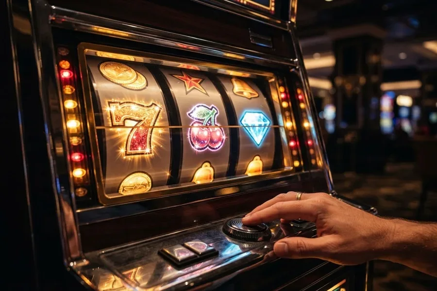 Bedste velkomstbonus: Fordele og ulemper ved velkomstbonus